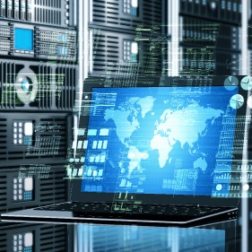 eDiscovery for Civil Litigation in Fort Wayne